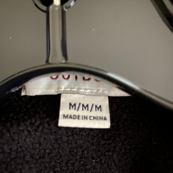 Jacket - Picture 4 of 8